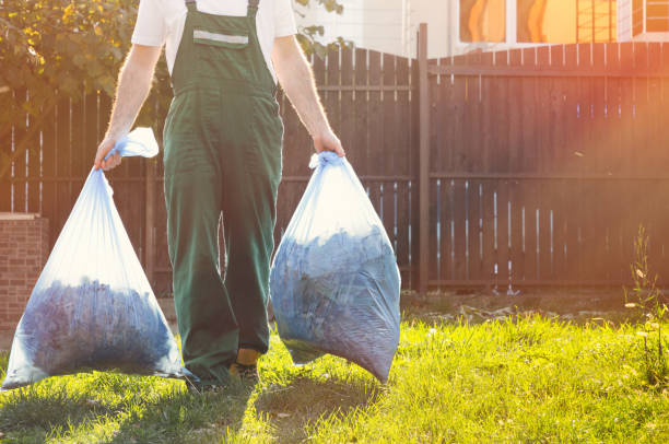 Best Appliance Removal Near Me  in Jefferson, OH