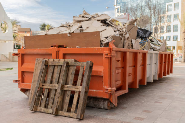 Best Junk Removal Near Me  in Jefferson, OH